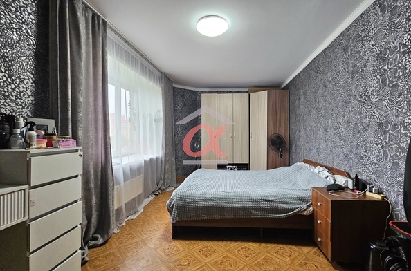 
  Продается 4-комн. квартира 80 м². Фото 9.