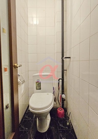 
  Продается 4-комн. квартира 80 м². Фото 22.