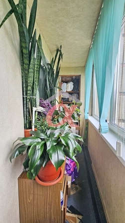 
  Продается 4-комн. квартира 80 м². Фото 25.