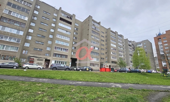 
  Продается 4-комн. квартира 80 м². Фото 32.