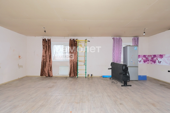 
  Продается дом 67.1 м². Фото 4.