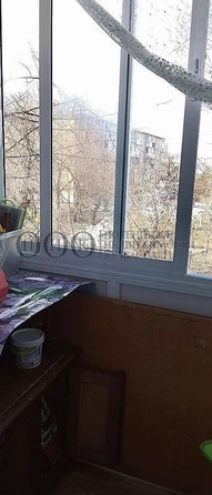 
  Продается 2-комн. квартира 45 м². Фото 6.