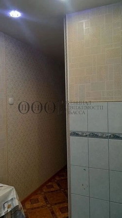 
  Продается 2-комн. квартира 45 м². Фото 8.
