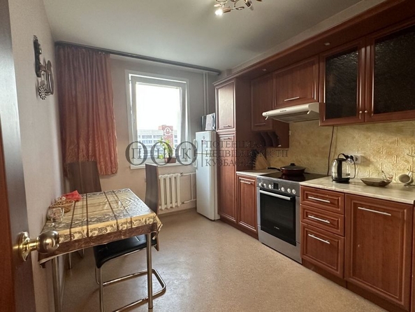 
  Продается 2-комн. квартира 51.4 м². Фото 1.