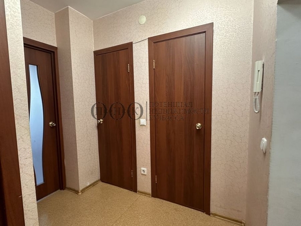 
  Продается 2-комн. квартира 51.4 м². Фото 15.