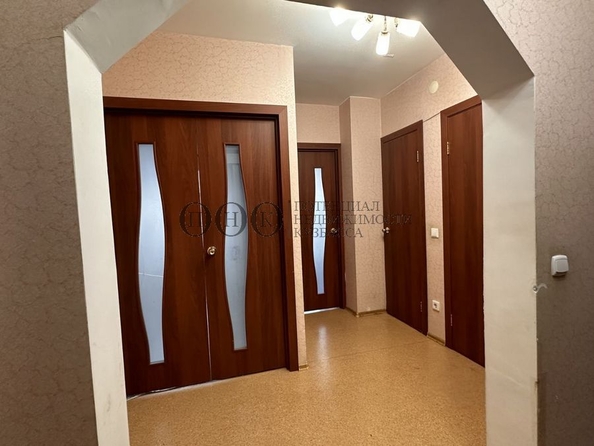 
  Продается 2-комн. квартира 51.4 м². Фото 18.
