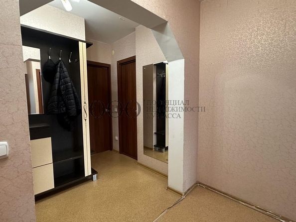 
  Продается 2-комн. квартира 51.4 м². Фото 19.
