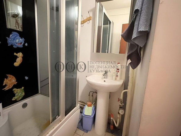 
  Продается 2-комн. квартира 51.4 м². Фото 27.