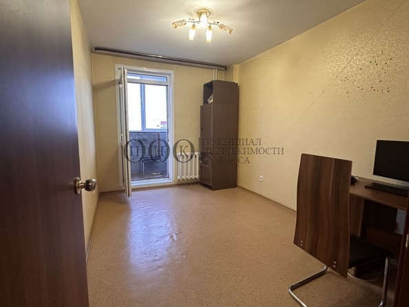 
  Продается 2-комн. квартира 51.4 м². Фото 28.