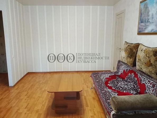 
  Продается 2-комн. квартира 45 м². Фото 4.