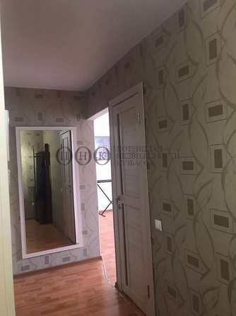 
  Продается 2-комн. квартира 45 м². Фото 9.
