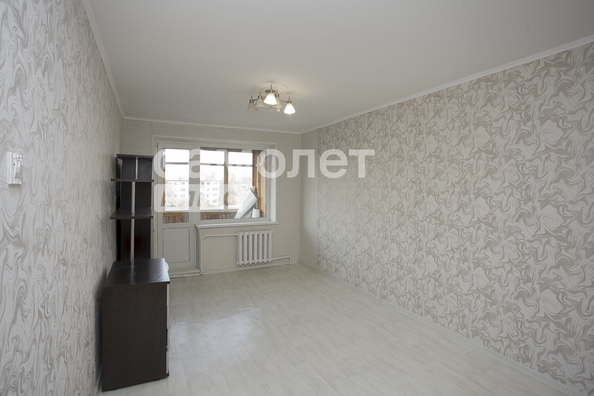 
  Продается 2-комн. квартира 44.4 м². Фото 7.