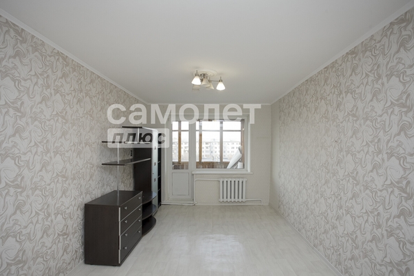 
  Продается 2-комн. квартира 44.4 м². Фото 8.