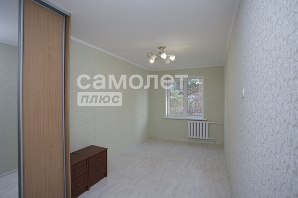 
  Продается 2-комн. квартира 44.4 м². Фото 12.