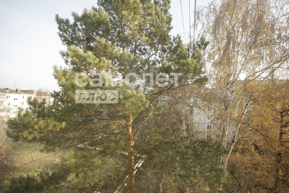 
  Продается 2-комн. квартира 44.4 м². Фото 14.