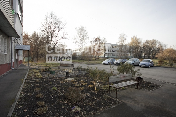 
  Продается 2-комн. квартира 44.4 м². Фото 23.