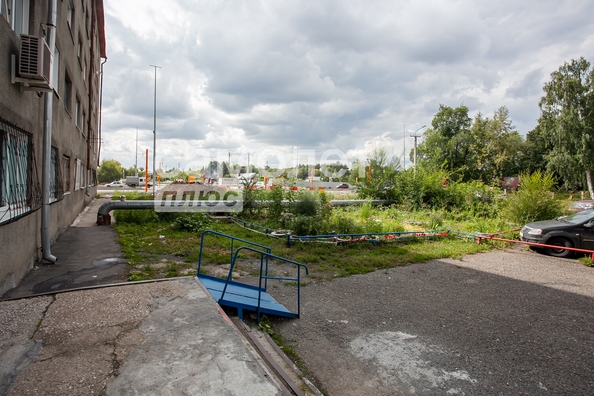
  Продается 1-комн. квартира 16.7 м². Фото 14.