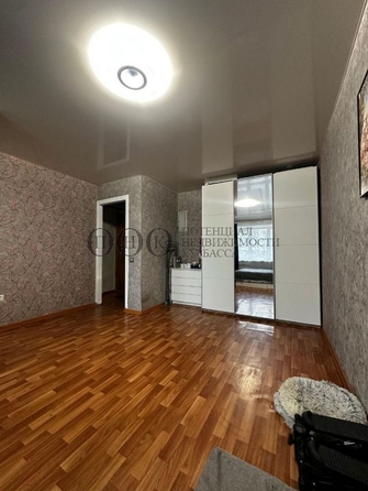 
  Продается 1-комн. квартира 29 м². Фото 4.