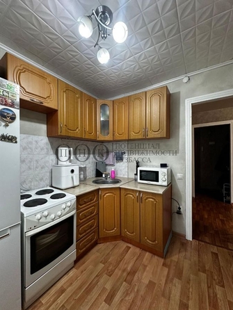 
  Продается 1-комн. квартира 29 м². Фото 6.