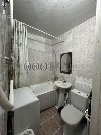 
  Продается 1-комн. квартира 29 м². Фото 9.