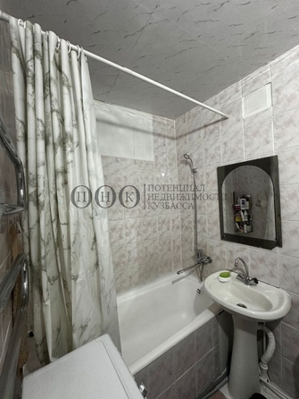 
  Продается 1-комн. квартира 29 м². Фото 11.
