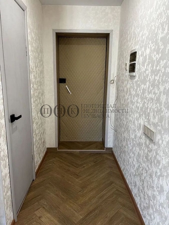 
  Продается 1-комн. квартира 31.1 м². Фото 4.