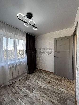 
  Продается 1-комн. квартира 31.1 м². Фото 12.