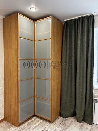 
  Продается 1-комн. квартира 31.1 м². Фото 19.