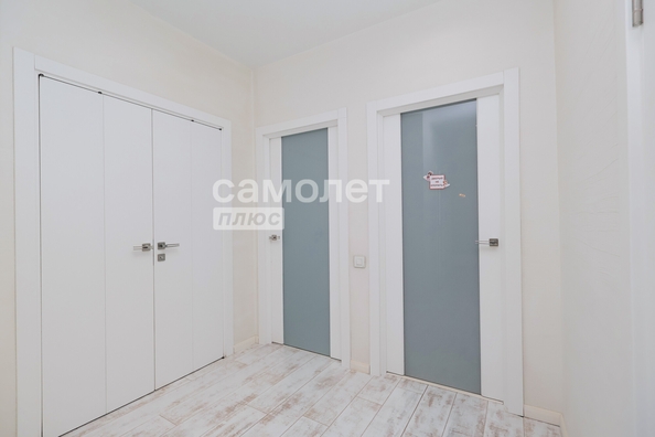 
  Продается 3-комн. квартира 87.8 м². Фото 12.