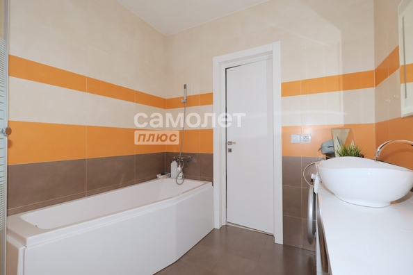 
  Продается 3-комн. квартира 87.8 м². Фото 15.