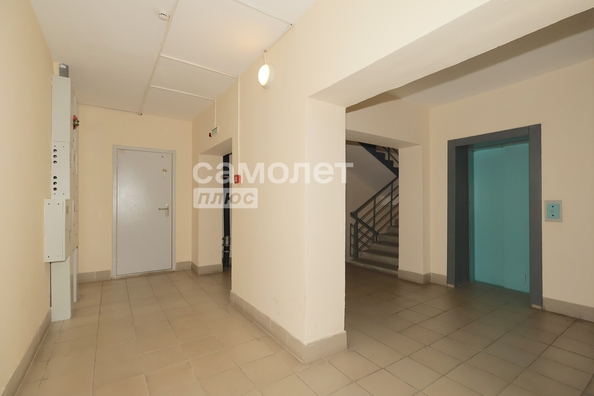 
  Продается 3-комн. квартира 87.8 м². Фото 29.