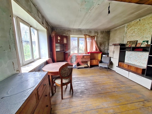 
  Продается дом 60 м². Фото 4.