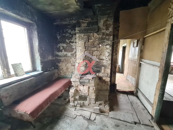 
  Продается дом 60 м². Фото 13.