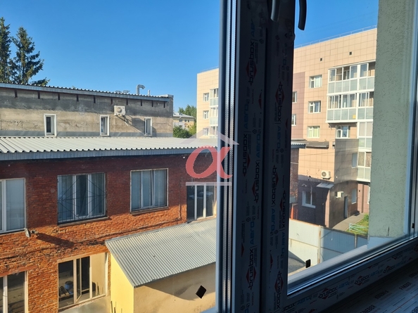 
  Продается 3-комн. квартира 98 м². Фото 8.