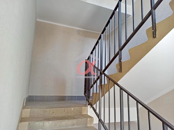 
  Продается 3-комн. квартира 98 м². Фото 22.
