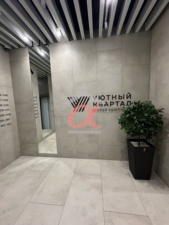 
  Продается 1-комн. квартира 33.4 м². Фото 1.