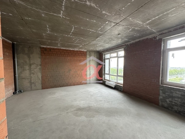 
  Продается 1-комн. квартира 33.4 м². Фото 4.