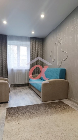 
  Продается 2-комн. квартира 46 м². Фото 12.