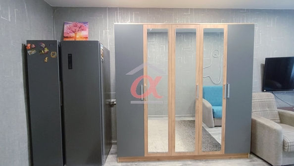 
  Продается 2-комн. квартира 46 м². Фото 18.