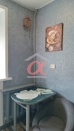 
  Продается 2-комн. квартира 46 м². Фото 29.