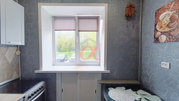 
  Продается 2-комн. квартира 46 м². Фото 30.