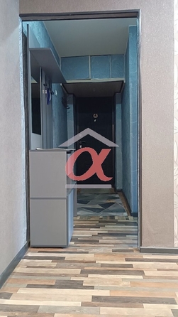 
  Продается 2-комн. квартира 46 м². Фото 16.