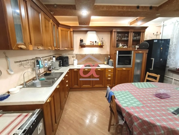 
  Продается 4-комн. квартира 146.5 м². Фото 3.