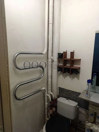 
  Продается 1-комн. квартира 17 м². Фото 2.