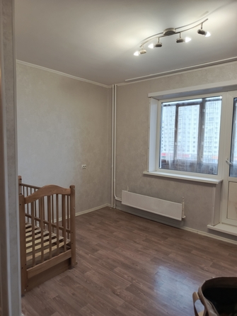 
  Продается 1-комн. квартира 31 м². Фото 1.