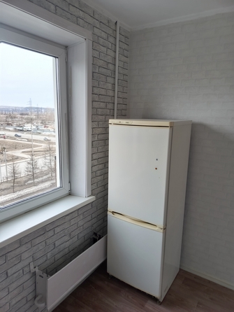 
  Продается 1-комн. квартира 31 м². Фото 9.