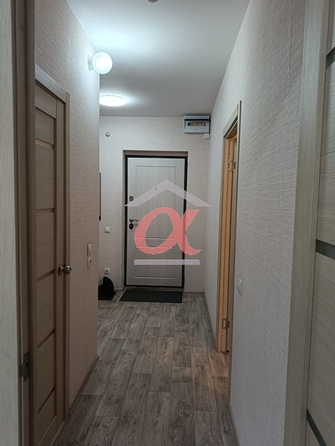 
  Продается 1-комн. квартира 39 м². Фото 15.