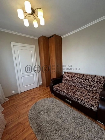 
  Продается 3-комн. квартира 47.1 м². Фото 7.