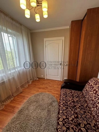 
  Продается 3-комн. квартира 47.1 м². Фото 8.