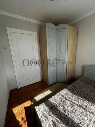 
  Продается 3-комн. квартира 47.1 м². Фото 10.